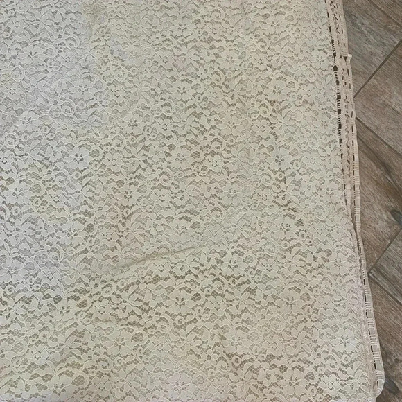 Sold- Not for sale - Picture 3 of 10